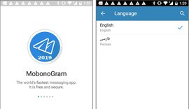 App falso que se passava pelo Telegram para Android foi baixado mais de 100 mil vezes