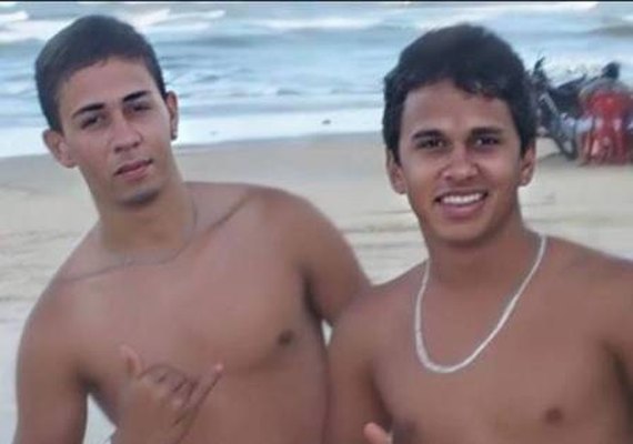 Carlinhos Maia e Lucas Guimarães se separam após 13 anos