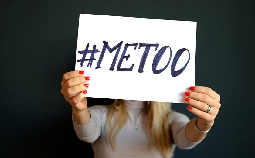 Suécia propõe leis mais duras contra estupro após campanha #MeToo na internet