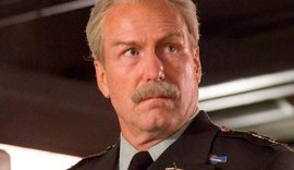 Morre ator William Hurt, ganhador do Oscar, aos 71 anos