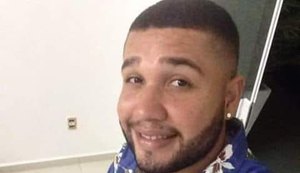 Marido traído planejou morte de cantor no Centro de Maceió