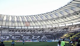 ‘Decisão’ do Vasco pelo acesso à Série A será no Maracanã