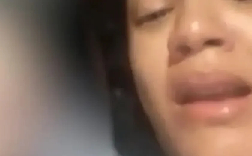 Hospital Geral Santo Antônio afirma que atendimento a jovem de 16 anos foi regular