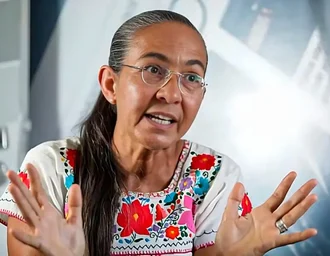 Com suspensão de Glauber, Heloísa Helena volta à Câmara e reacende trajetória de rupturas na esquerda