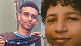 Adolescentes desaparecidos são encontrados mortos em açude no Piauí; garotos eram vizinhos