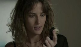 'Totalmente Demais': Sofia planeja deixar Eliza com rosto desfigurado