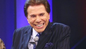 Silvio Santos é acusado de pedofilia nas ruas de São Paulo