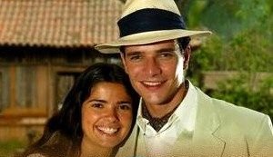 Canal Viva anuncia reprise da 2ª versão da novela 'Cabocla'