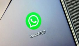 Falha em versão beta do WhatsApp faz imagens, vídeos e status sumirem