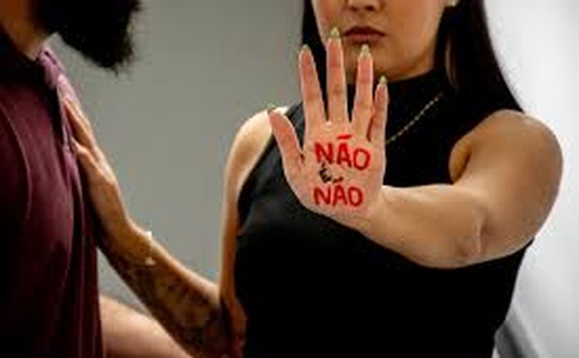 Importunação sexual: cinco situações que são crimes e talvez você não saiba; veja como denunciar