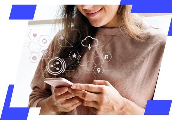 Redes On: Sebrae promove evento inédito de marketing e comunicação no nordeste