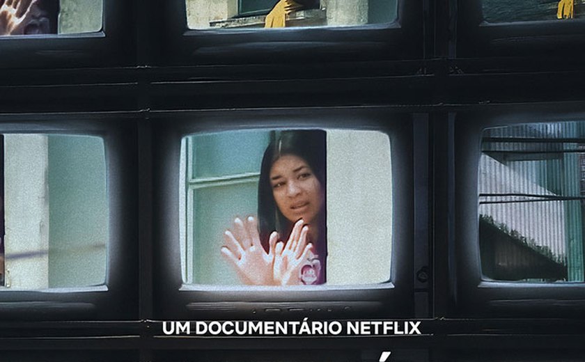 Caso Eloá chega à Netflix sem principal testemunha