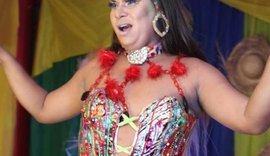 Drags alagoanas prometem entregar grandes performances nesta sexta em Maceió