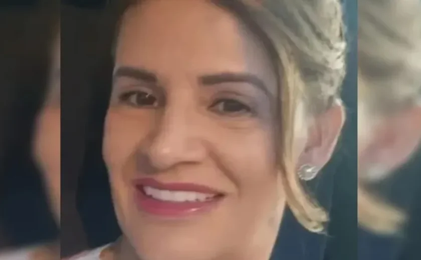 Vendedora de joias é morta e carbonizada por suposto cliente