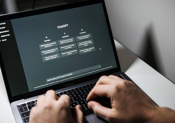 Homem é hospitalizado com alucinações após seguir recomendação do ChatGPT