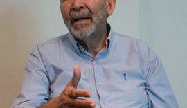 Somente Paulão e Tereza são a favor do impeachment