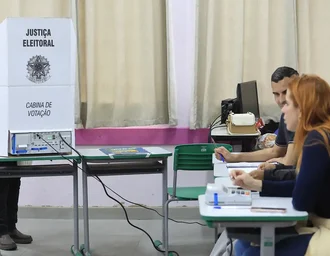 MPT registra quase 2 mil denúncias de assédio eleitoral no Brasil
