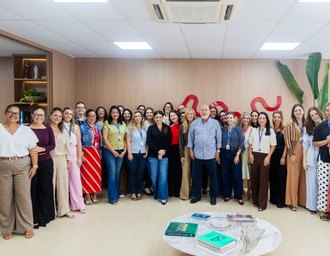 No Dia Internacional da Mulher, Sistema FIEA destaca presença feminina e avanço na equidade