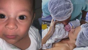 Douglas Silva e Rodrigo vencem a Super Prova Fiat Anjo e Líder