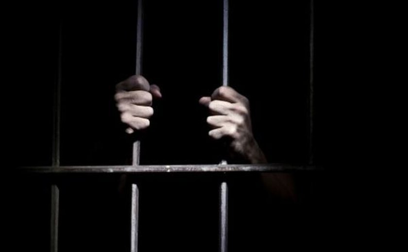 Ministério anuncia criação de Grupo Nacional de Intervenção Penitenciária