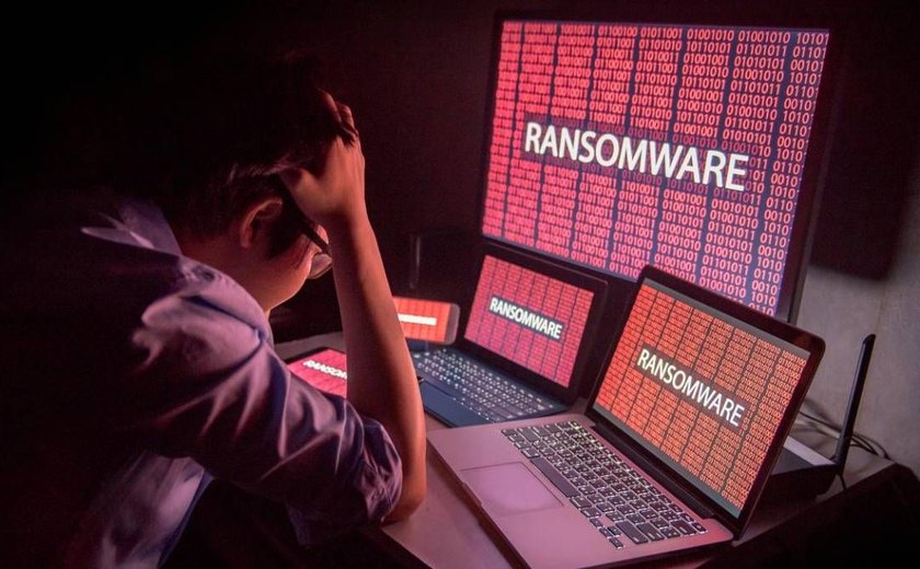 Cibercriminosos suspendem ataque com ransomware a hospitais devido ao coronavírus