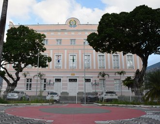ALE retoma atividades nesta terça-feira com foco na votação do Orçamento de 2027