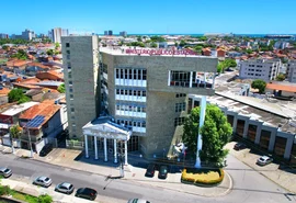 MPAL pressiona Câmaras de Traipu e Craíbas a desfazer eleições antecipadas das Mesas Diretoras