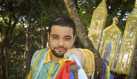 Dia Nacional do Folclore: pesquisador destaca necessidade de valorização cultural em AL