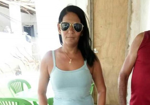 Vereador e irmão cúmplices em fuga de autor de feminicídio são soltos após pagarem fianças