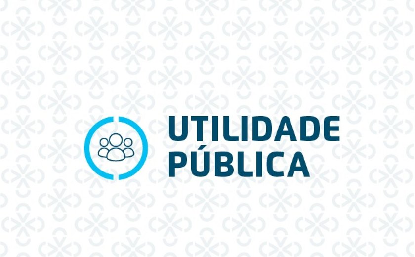 Falta de energia prejudica abastecimento de água em Arapiraca, Craíbas e Igaci