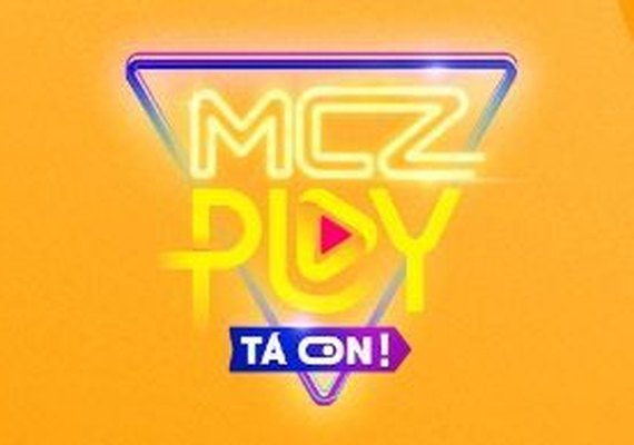 MCZ Play 2020 terá programação voltada ao tema Empreendedorismo LGBTQIA+