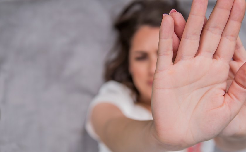 Alagoas: quase 1 em cada 5 estudantes relata violência sexual; alta é de 47%