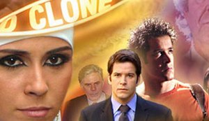 TV Globo acelera fim da novela  'O Clone'; saiba quando será o término da trama