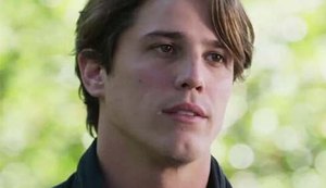 'Malhação-Toda Forma de Amar': Rui ameaça deixar o país com a filha, Nina