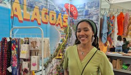 Alagoas amplia presença na Feira Nordestina de Agricultura Familiar e Economia Solidária