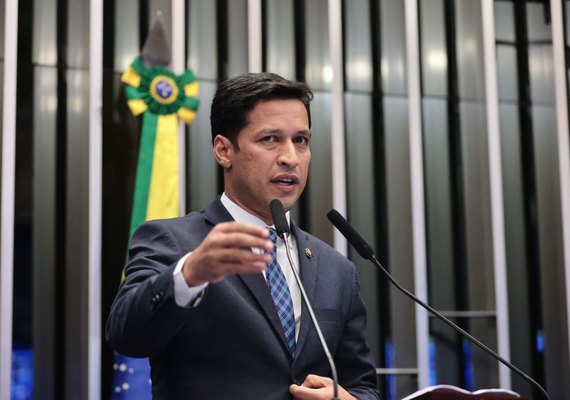 Cunha e Haddad debatem o “Desenrola”