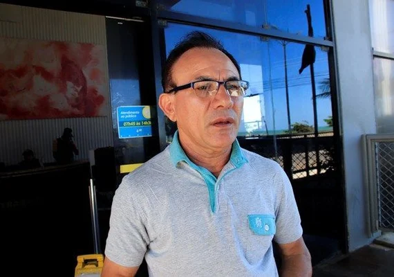 Justiça exige reintegração dos 15 jornalistas demitidos da TV Gazeta de Alagoas