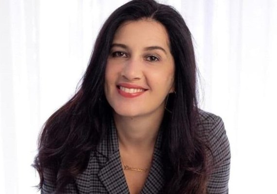 Psicóloga alerta pais após fuga de adolescente