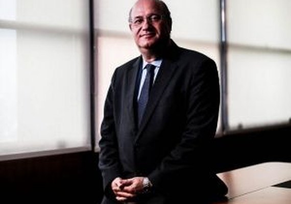 Roberto Campos Neto comandará Banco Central