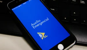 Auxílio emergencial: 177 mil famílias devem devolver valores indevidos