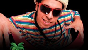 CHICO VIVE: Tributo à Revolução Manguebeat agita a Toca do Calango dia 9 de agosto