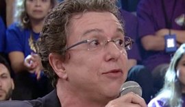 Boninho começa a revelar como será o elenco do 'Big Brother Brasil 21'