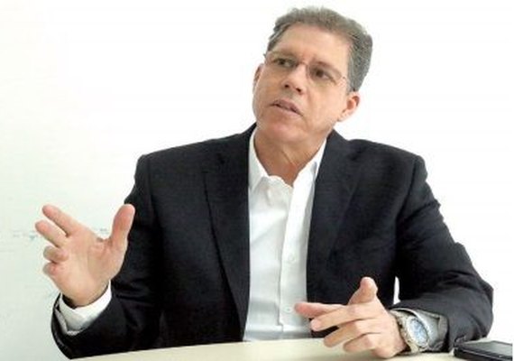 Projeto busca romper ciclo de pobreza da 1ª infância