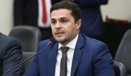 Deputado propõe controle mais rigoroso sobre emissão de poluentes