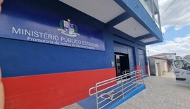 Ministério Público ajuíza ação civil em desfavor do Município de Delmiro Gouveia