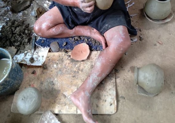 Abril Indígena e os saberes indígenas na defesa do seu povo na pandemia