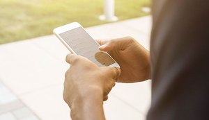 IBGE faz entrevistas por telefone durante pandemia; saiba como identificar entrevistador