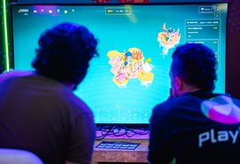 Sebrae Alagoas e Fapeal lançam edital com até R$ 52 mil para estúdios de games de Alagoas