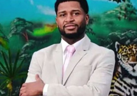 Marceneiro foi vítima de homicídio doloso, diz MP