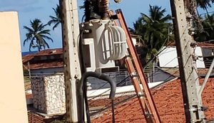 Governo sanciona lei que proíbe o corte de serviço por falta de pagamento